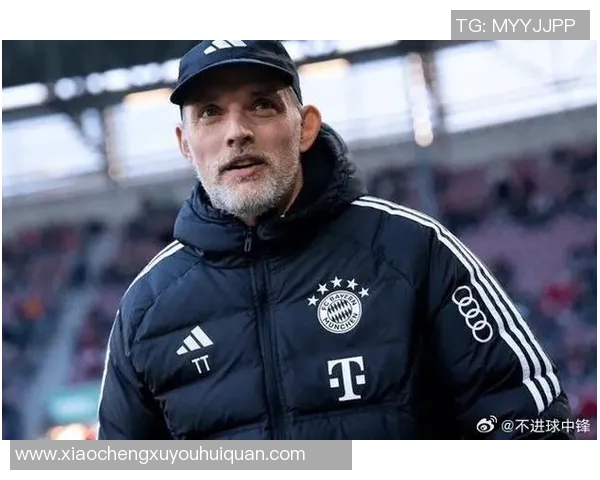 图赫尔接管曼联在即滕哈赫下课倒计时已开启三冠教头或成新帅人选