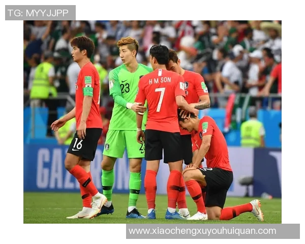 墨西哥与巴哈马足球赛精彩比分回顾及赛况分析 墨西哥与巴哈马足球赛精彩比分回顾及赛况分析