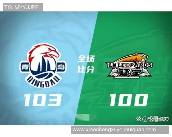 天津对阵山东的CBA激战回顾与精彩瞬间分析