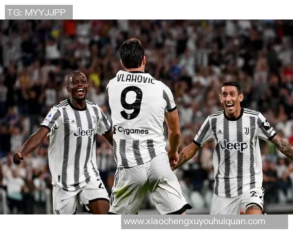 尤文图斯对阵莱切精彩比赛完整视频回顾与分析