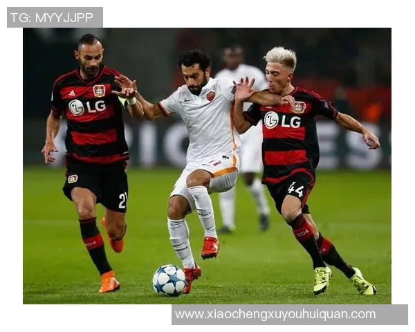 巴特与赫尔辛对决前瞻分析及比赛结果预测全解析