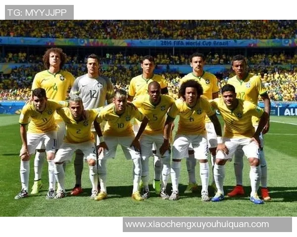 巴西与奥地利精彩对决比赛直播全程回顾与分析 巴西与奥地利精彩对决比赛直播全程回顾与分析