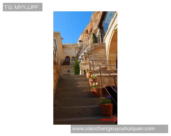 探索埃斯特旺的魅力与文化深度之旅，感受独特风情与历史底蕴